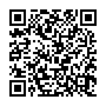 QR code for OLUY67