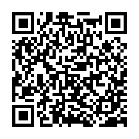 QR code for OLV187
