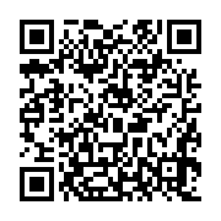 QR code for OLV577