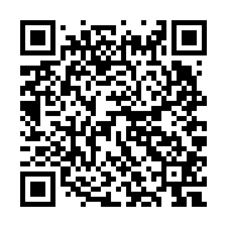 QR code for OLVF01