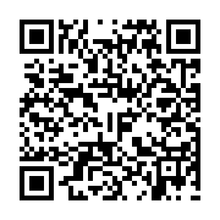 QR code for OLVI17