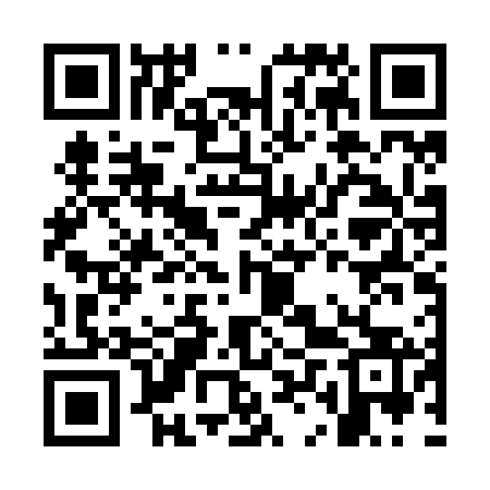 QR code for OLVJ63