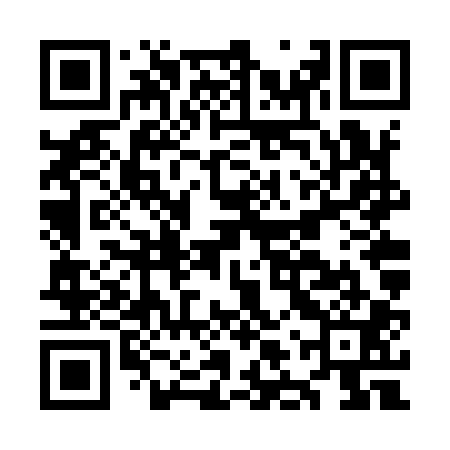 QR code for OLVY01