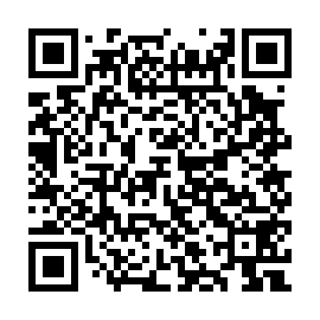 QR code for OLW058