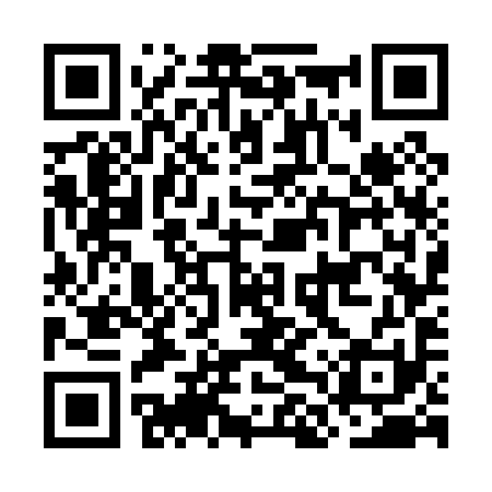 QR code for OLW091
