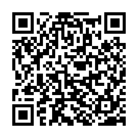 QR code for OLW234