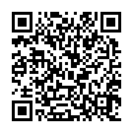 QR code for OLWK47