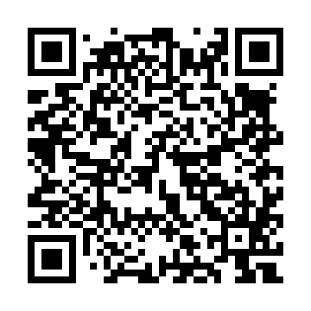 QR code for OLWL85