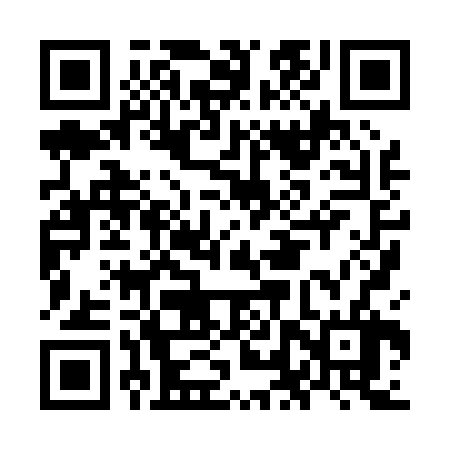 QR code for OLX026