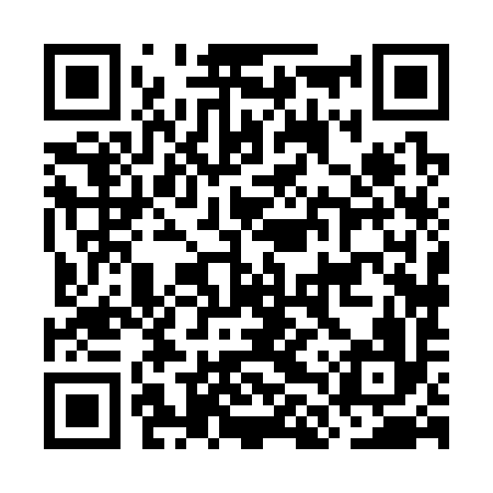 QR code for OLX396