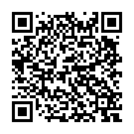 QR code for OLXD26