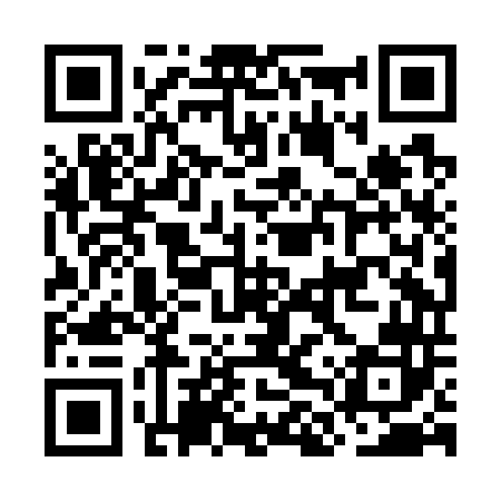 QR code for OLXG42