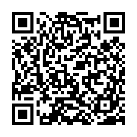 QR code for OLY467