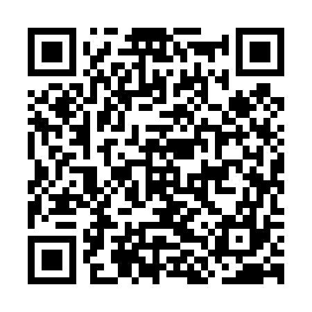 QR code for OLY477