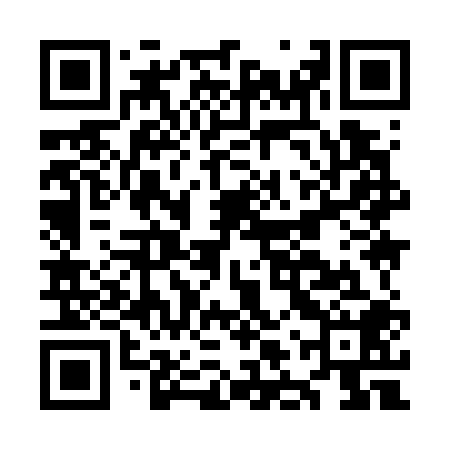 QR code for OLY708