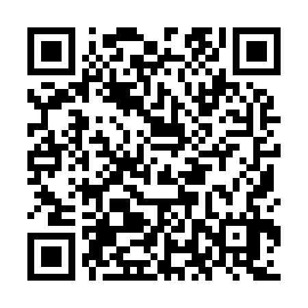 QR code for OLY937