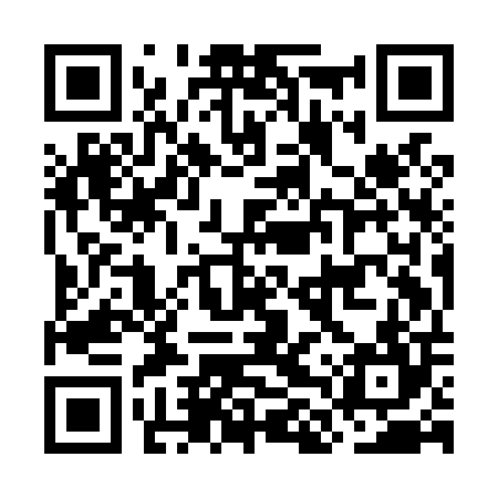QR code for OLYL04