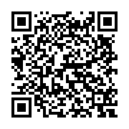 QR code for OLYN14