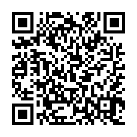QR code for OLYU44
