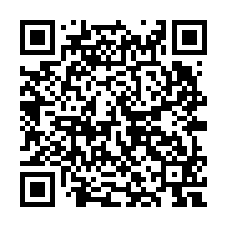 QR code for OLYV93