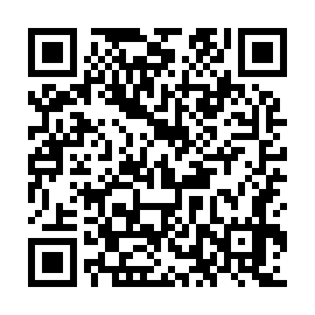 QR code for OLYY77