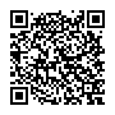 QR code for OLZ173