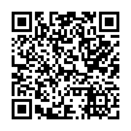 QR code for OLZ466