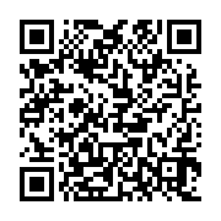 QR code for OLZL12