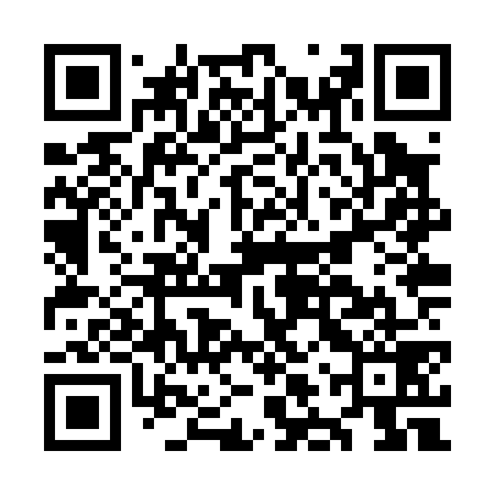 QR code for OLZP79
