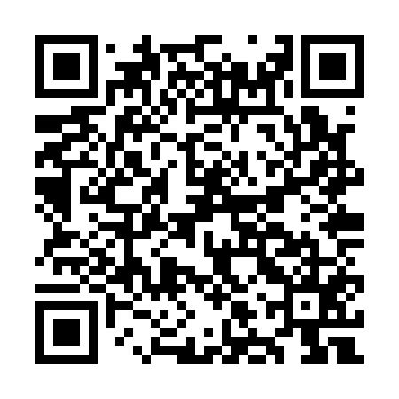 QR code for OLZQ55