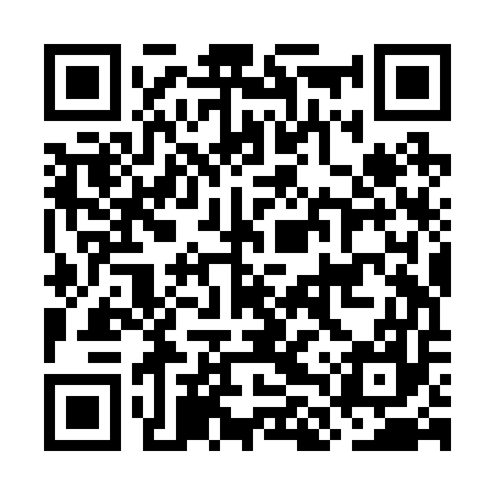 QR code for OLZR57