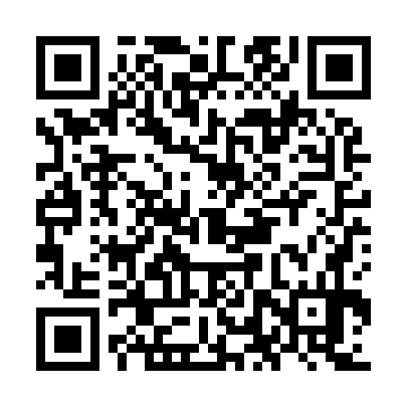 QR code for OLZY74