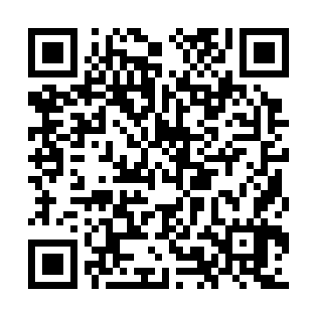 QR code for OMA367
