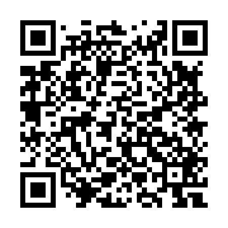 QR code for OMA849