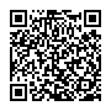 QR code for OMAF89