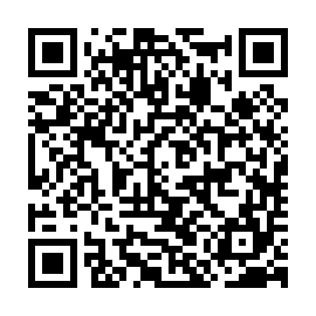 QR code for OMB054