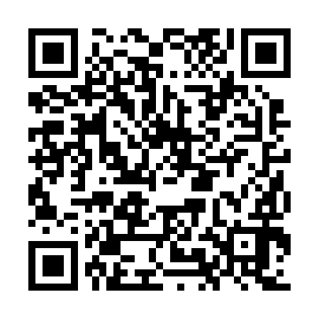 QR code for OMB292