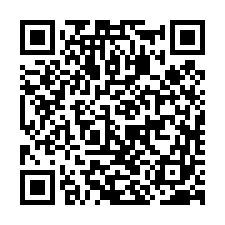 QR code for OMB463