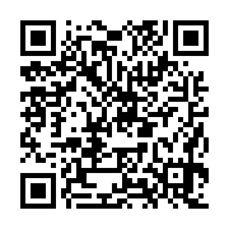 QR code for OMB575