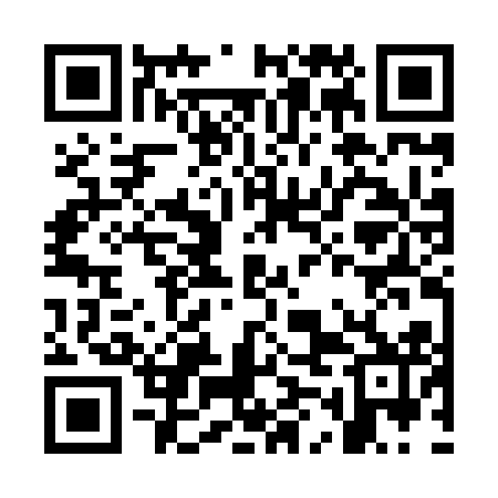 QR code for OMBH12