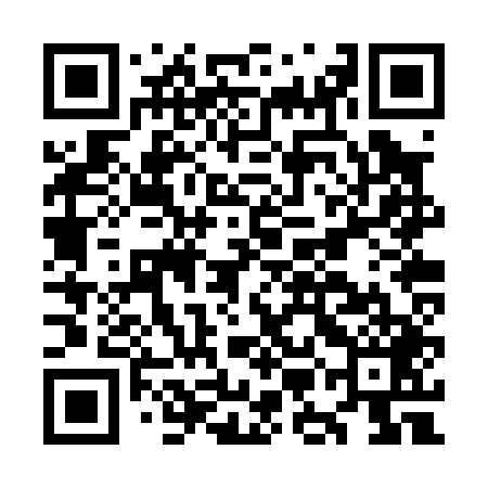 QR code for OMBP49