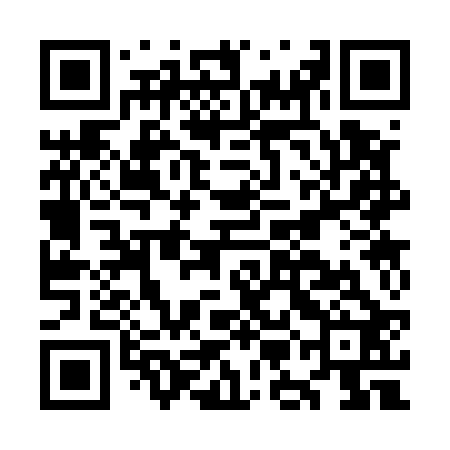 QR code for OMC522