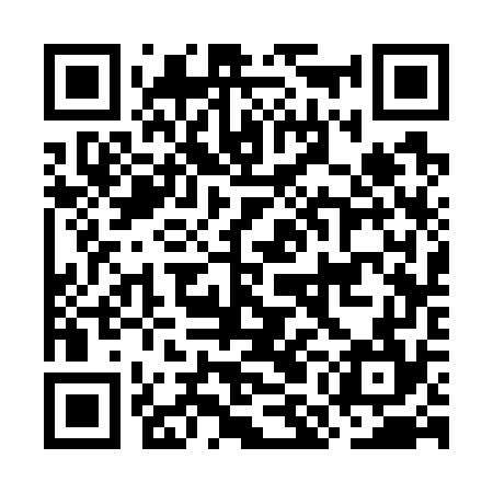 QR code for OMC774