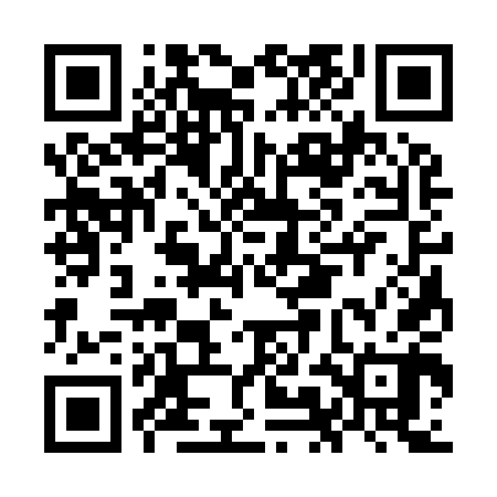 QR code for OMC940