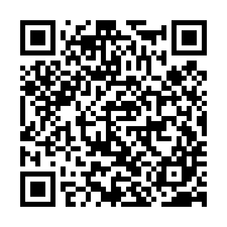 QR code for OMCD87