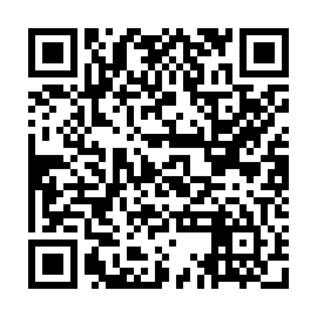 QR code for OMCK05