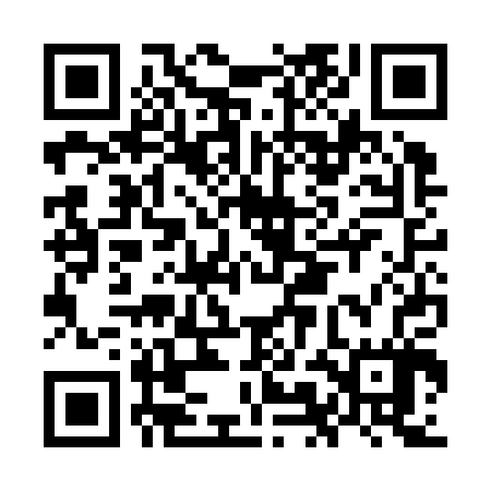 QR code for OMCK07