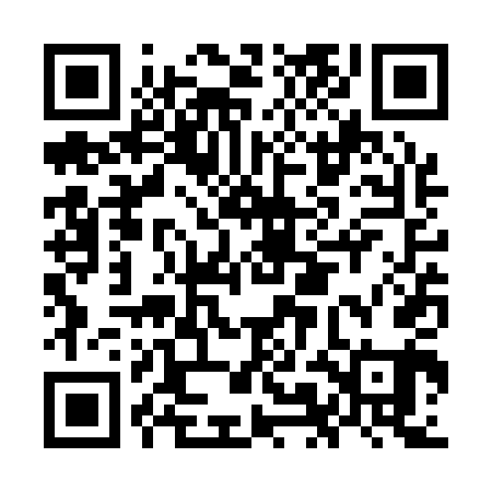 QR code for OMCQ41