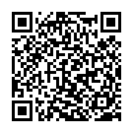QR code for OMCT65