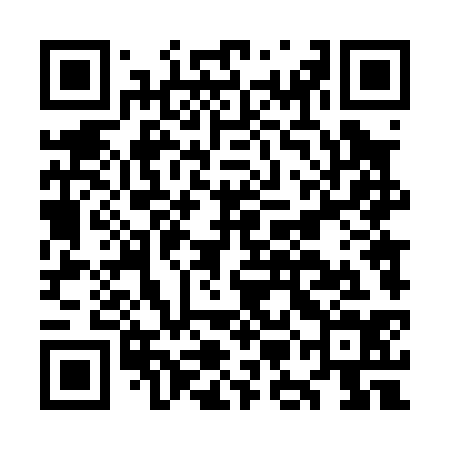 QR code for OMD034
